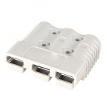 175 Amp Housing 3 Pole